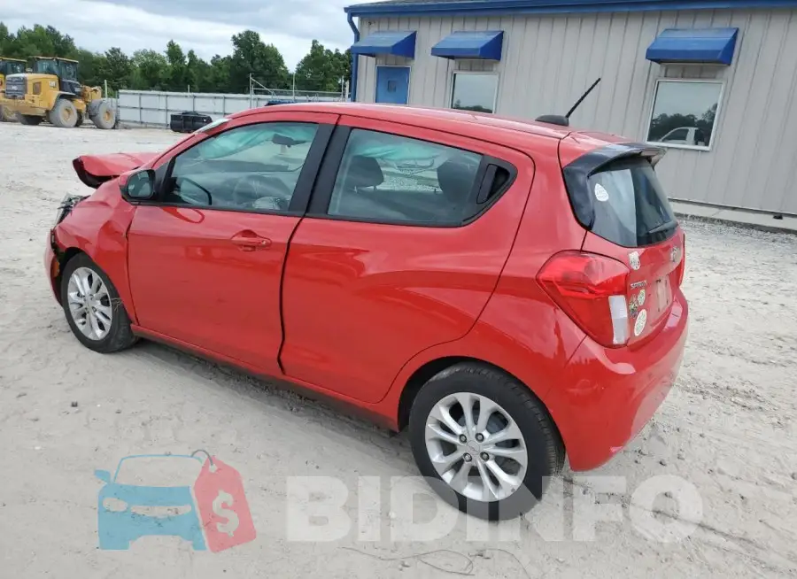 KL8CD6SA7KC787713 Photo# 2