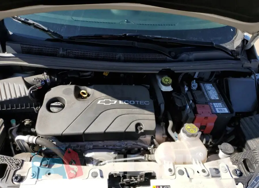 KL8CD6SAXHC767044 Photo# 11