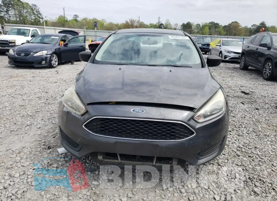 1FADP3E28GL219358 Photo# 5
