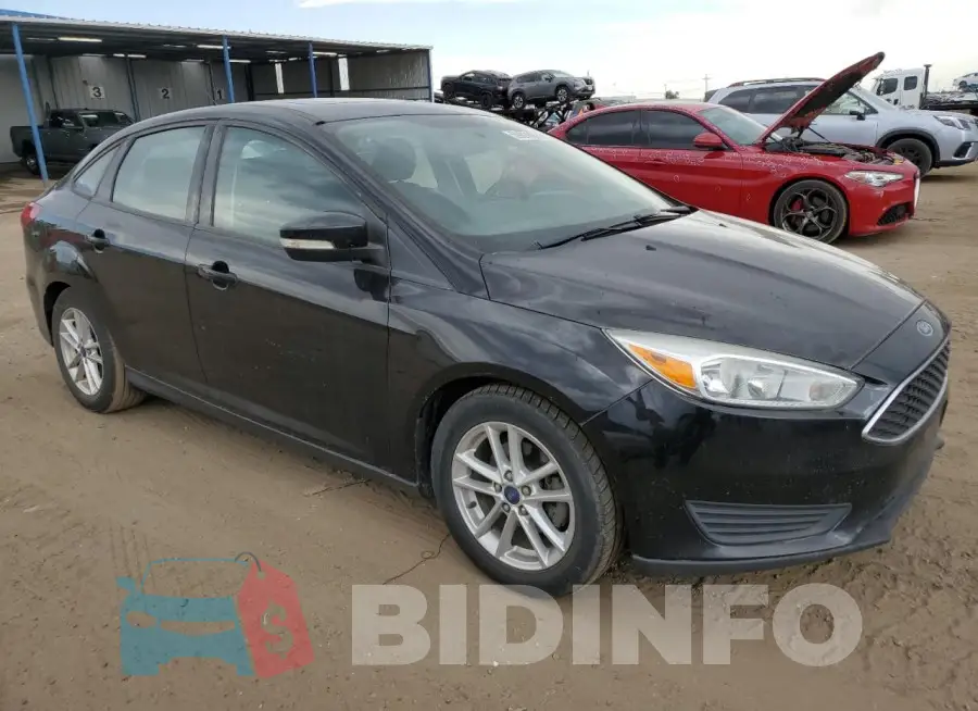 1FADP3F20GL248240 Photo# 4