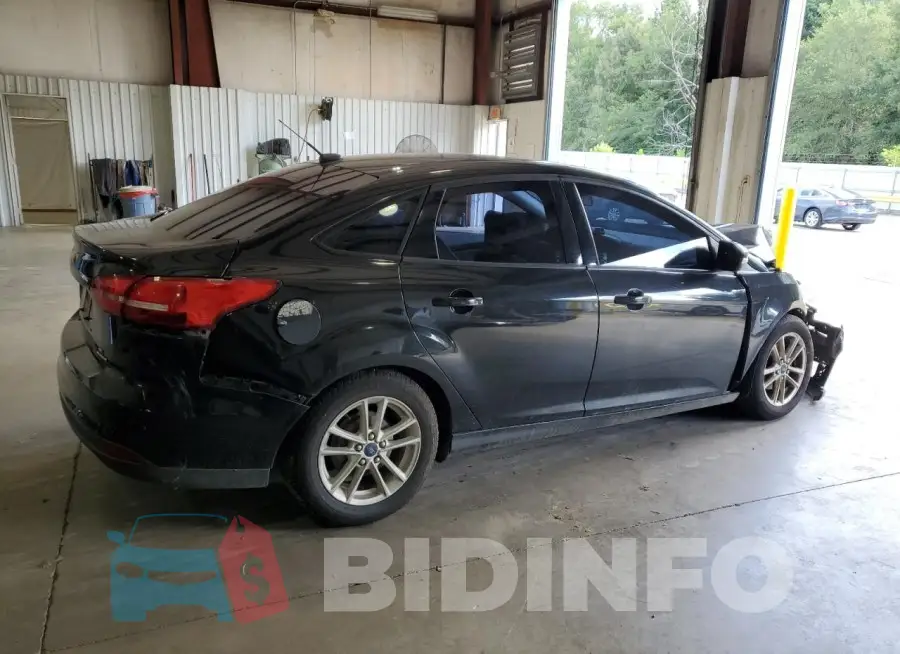 1FADP3F22FL215318 Photo# 3