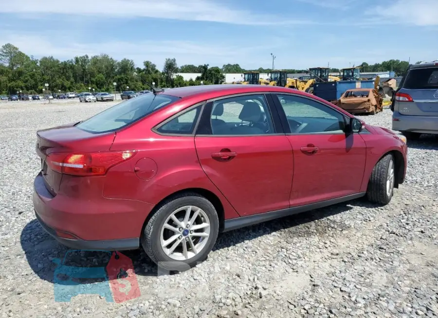1FADP3F25HL336833 Photo# 3