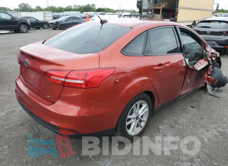 1FADP3F28JL269814 Photo# 3