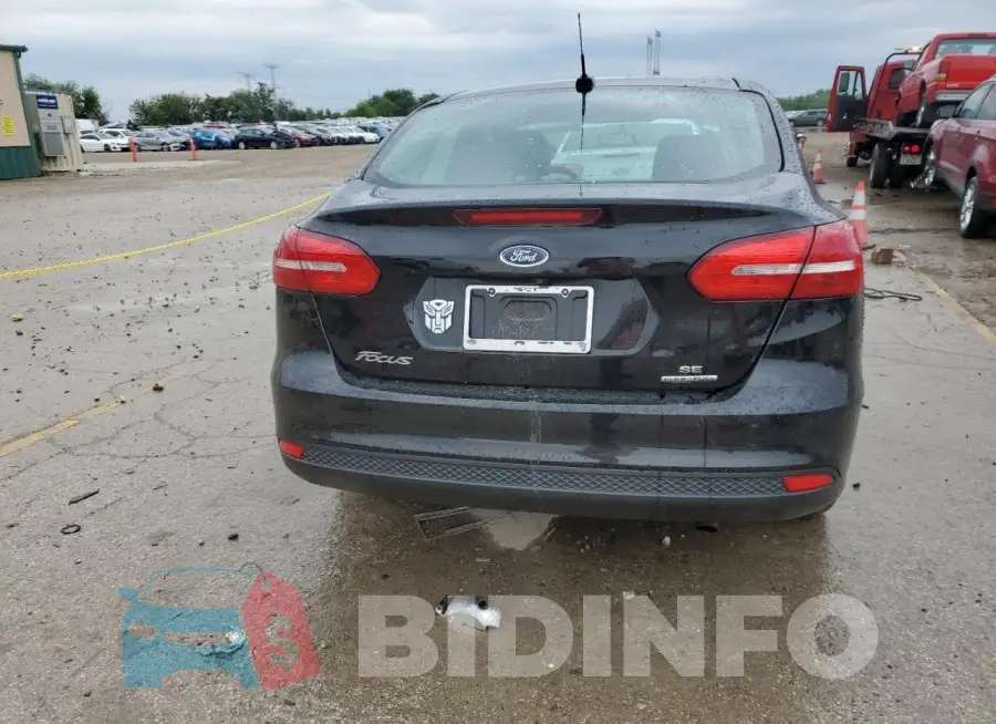 1FADP3F2XGL403232 Photo# 6