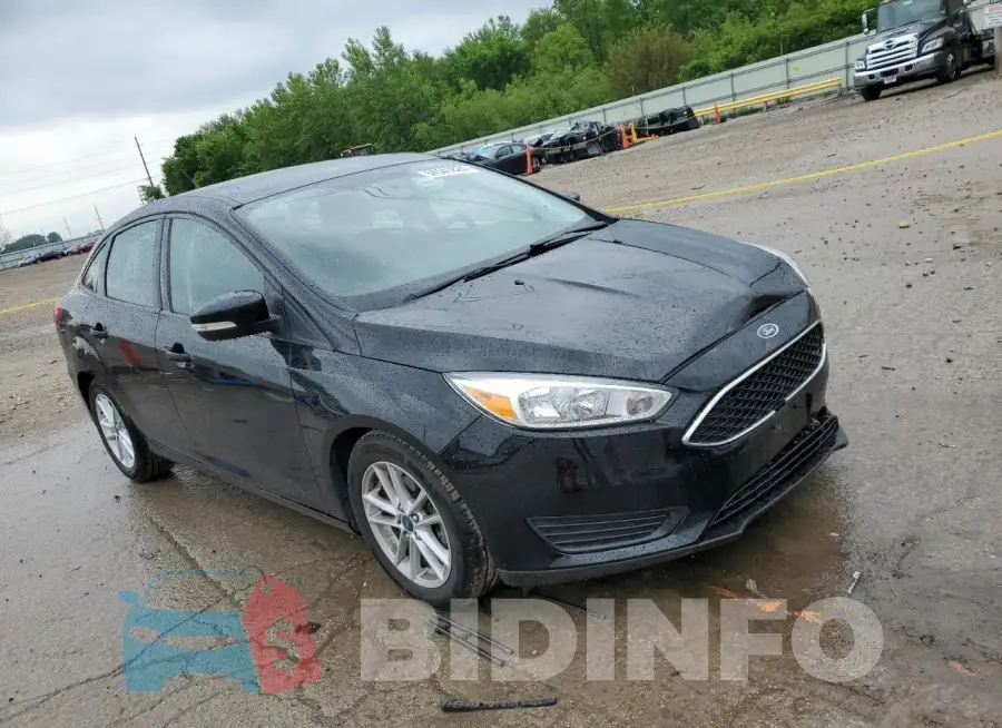 1FADP3F2XGL403232 Photo# 4