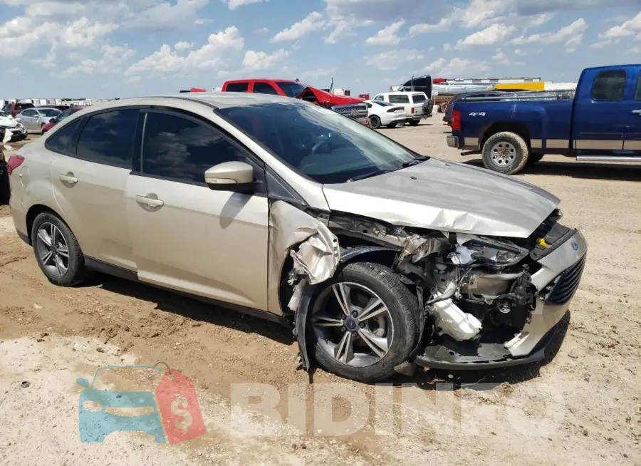 1FADP3FE0HL245253 Photo# 4