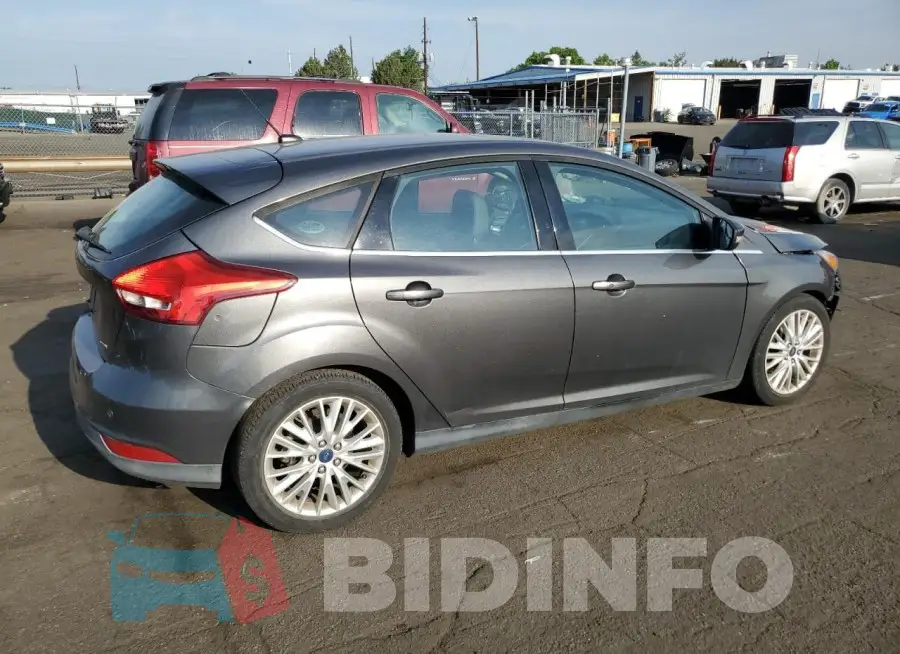 1FADP3N24FL358028 Photo# 3