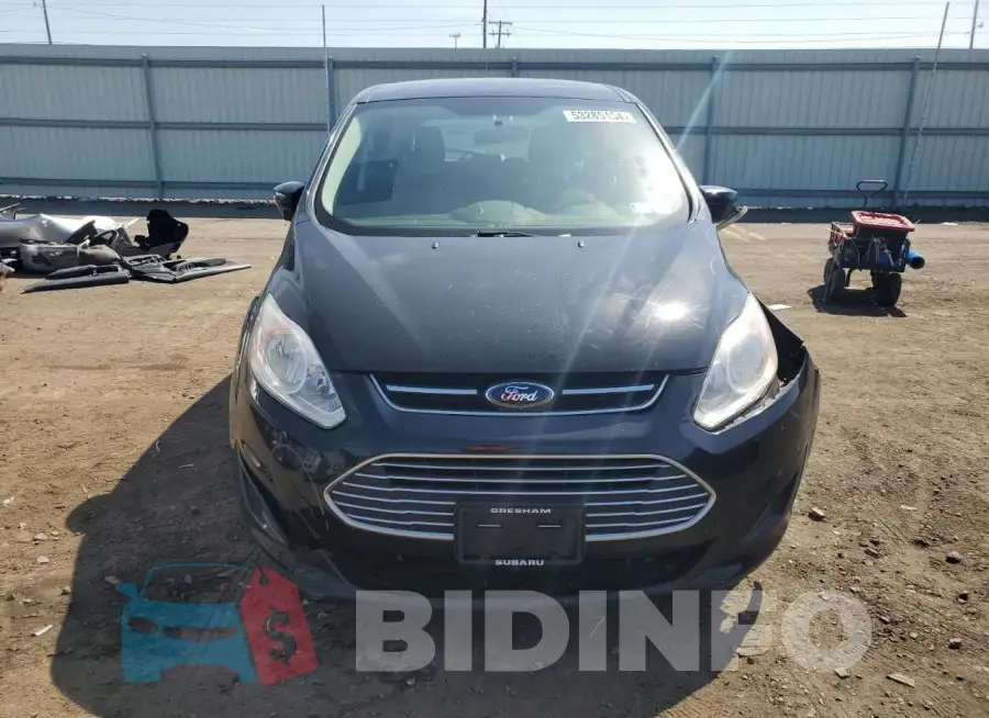 1FADP5AU7FL124033 Photo# 5