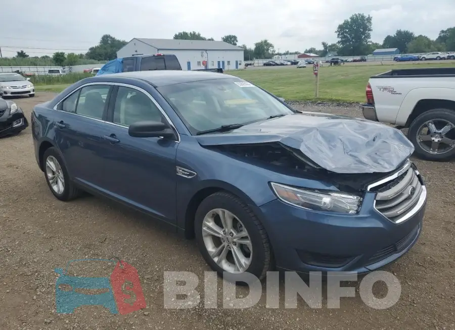 1FAHP2D87KG102521 Photo# 4