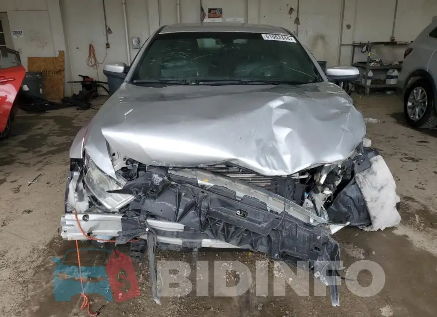 1FAHP2E82FG182492 Photo# 5
