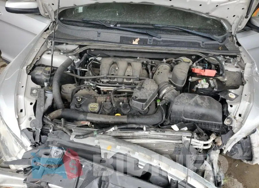 1FAHP2E82FG182492 Photo# 11