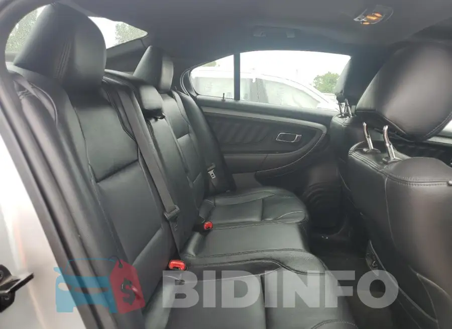 1FAHP2E86FG121887 Photo# 10