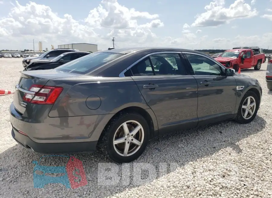 1FAHP2F8XGG109628 Photo# 3