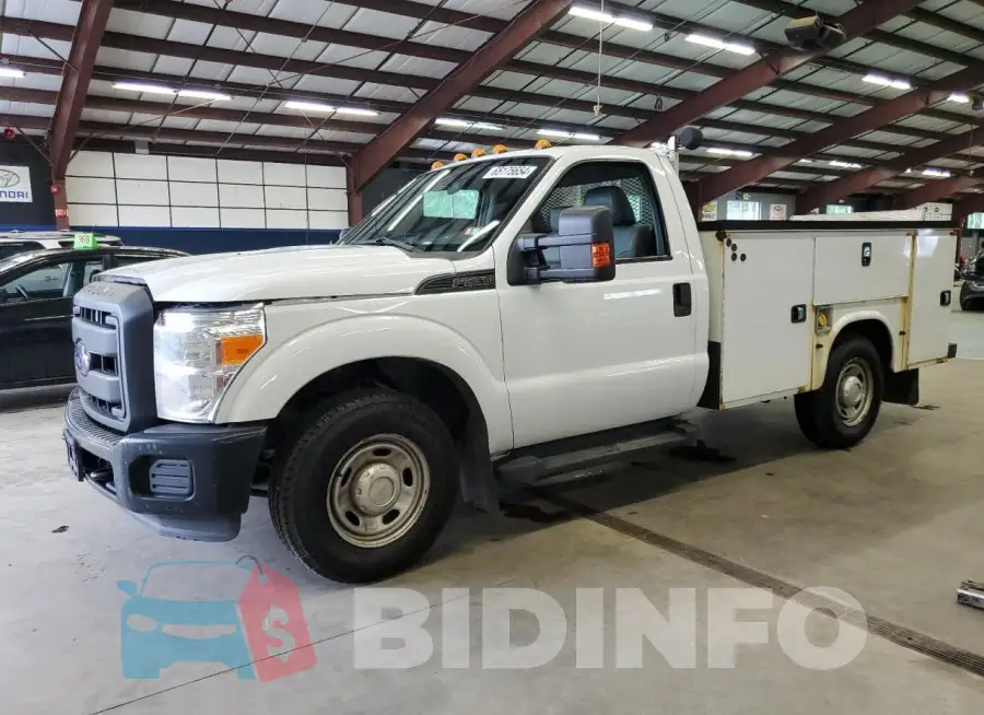 1FDBF3E66FEC72579 Photo# 1