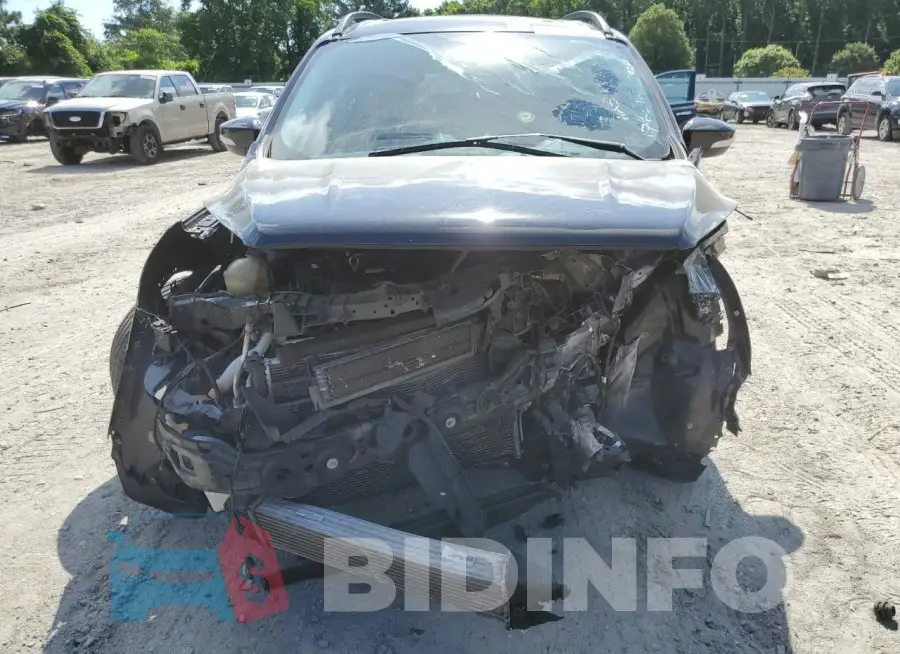1FMCU9J91HUB22479 Photo# 5