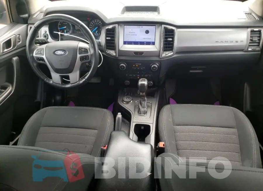 1FTER1FHXKLA53501 Photo# 8