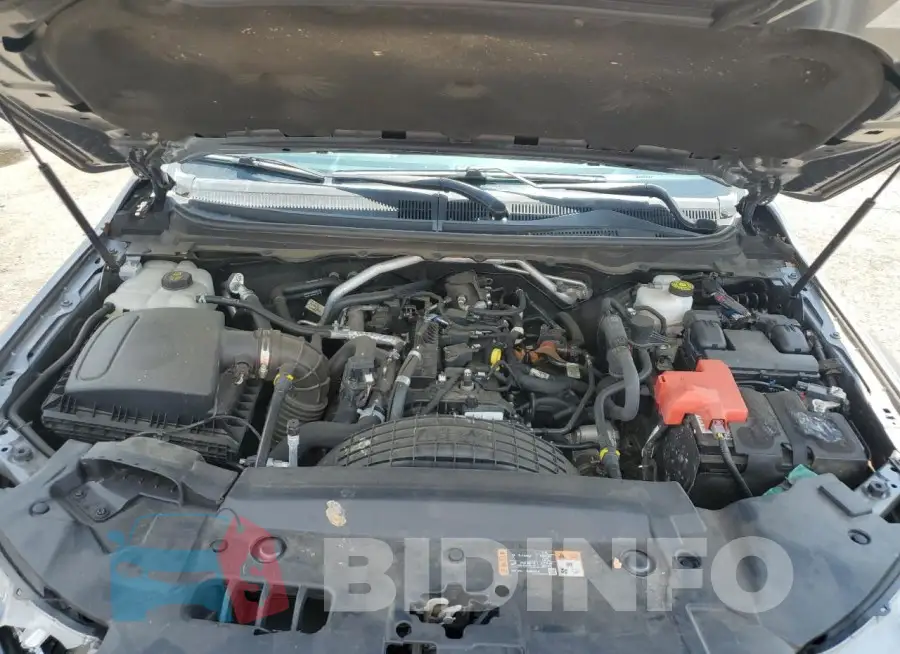 1FTER4FH7MLD69040 Photo# 11
