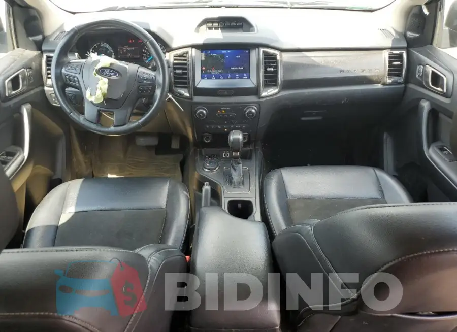 1FTER4FH7MLD69040 Photo# 8