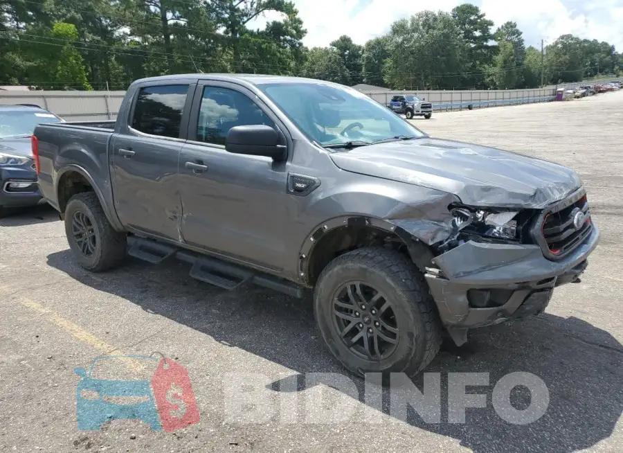 1FTER4FH7MLD69040 Photo# 4