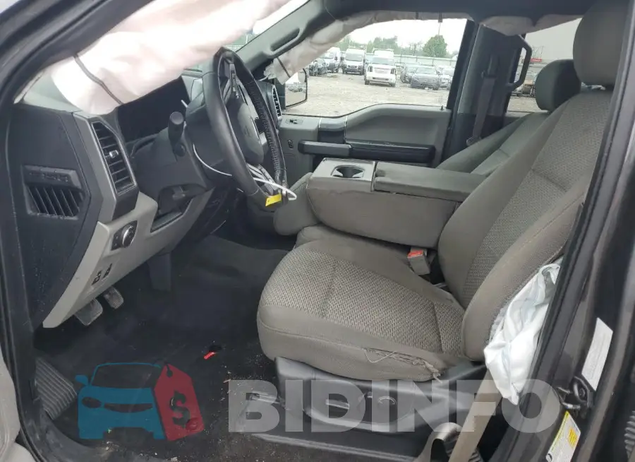 1FTEW1EB7KFB84339 Photo# 7