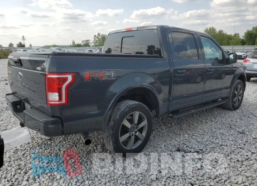 1FTEW1EG1HFB51664 Photo# 3