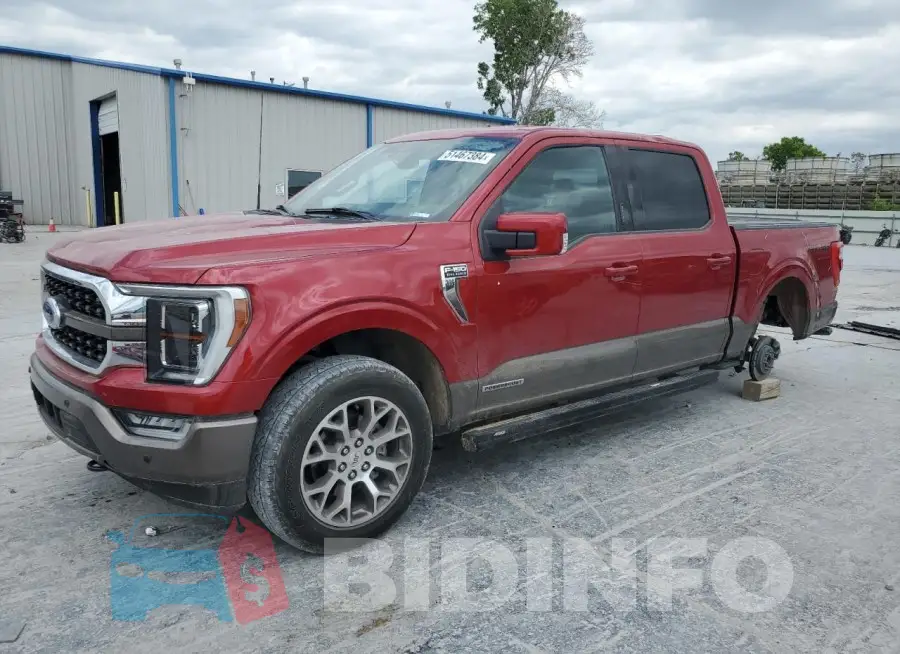 1FTFW1ED7MFB70370 Photo# 1