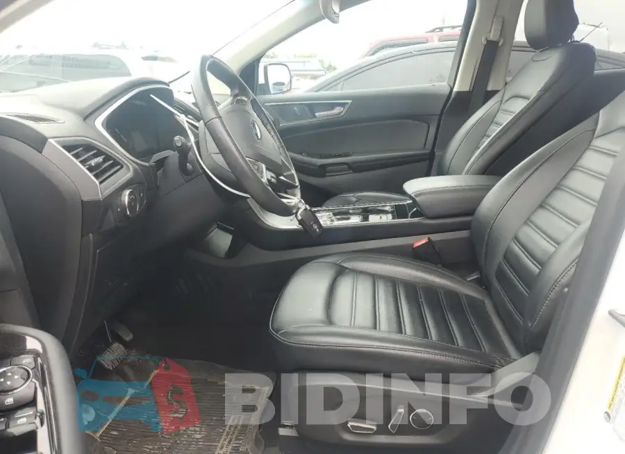 2FMPK3J93KBB67747 Photo# 7