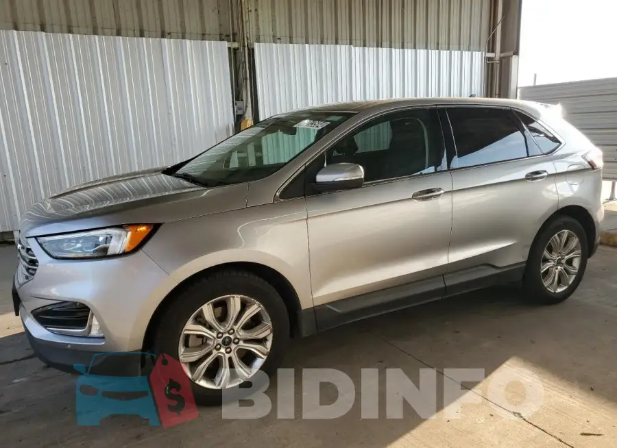 2FMPK4K99NBA11740 Photo# 1