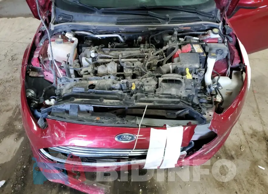 3FADP4EJ6HM150022 Photo# 11