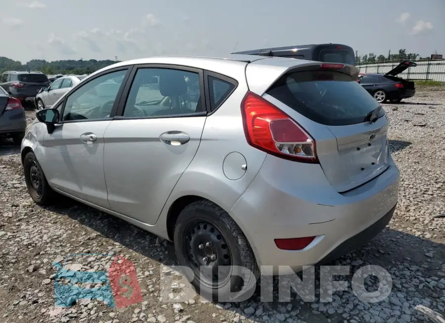 3FADP4TJ3GM156362 Photo# 2