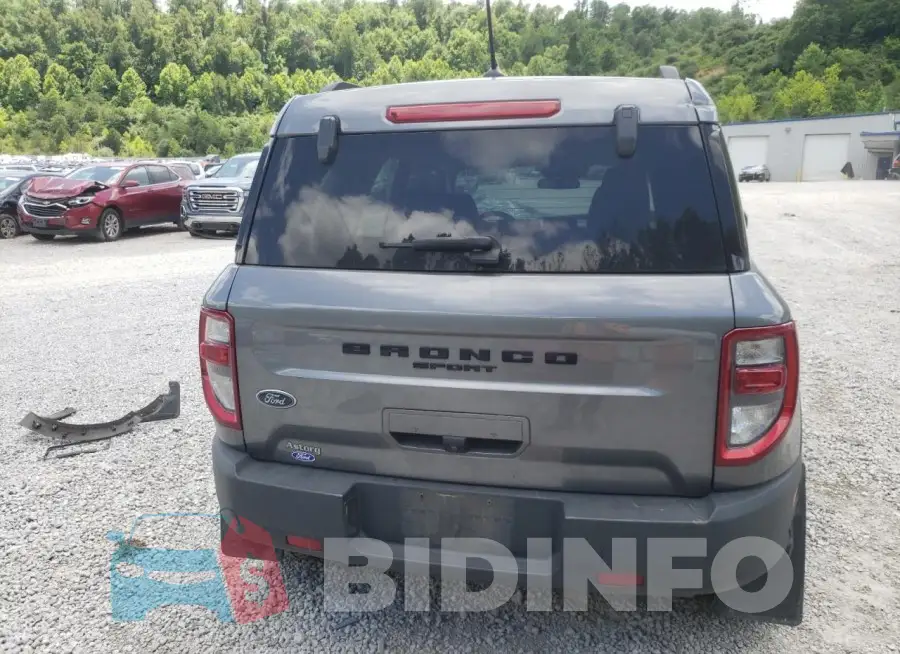3FMCR9A63MRA11022 Photo# 6