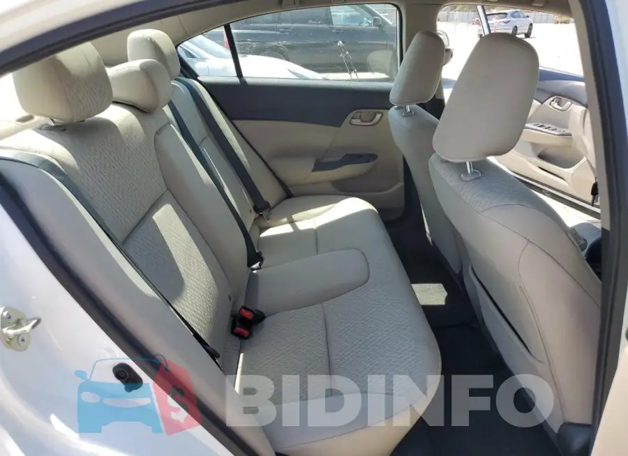 19XFB2F56FE204112 Photo# 10