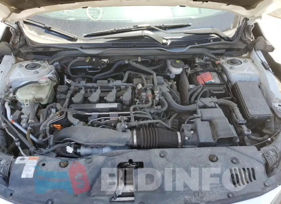19XFC1F72LE013193 Photo# 11