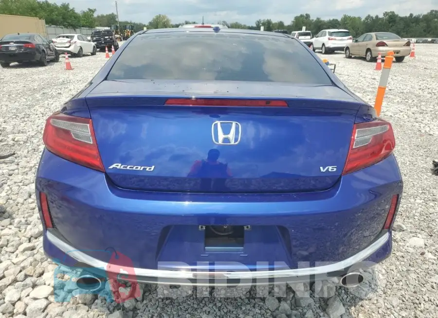 1HGCT2A82HA003249 Photo# 6