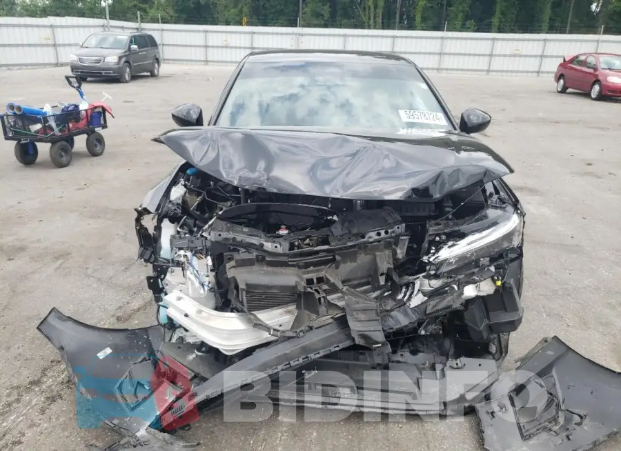 2HGFE2F52NH534017 Photo# 5