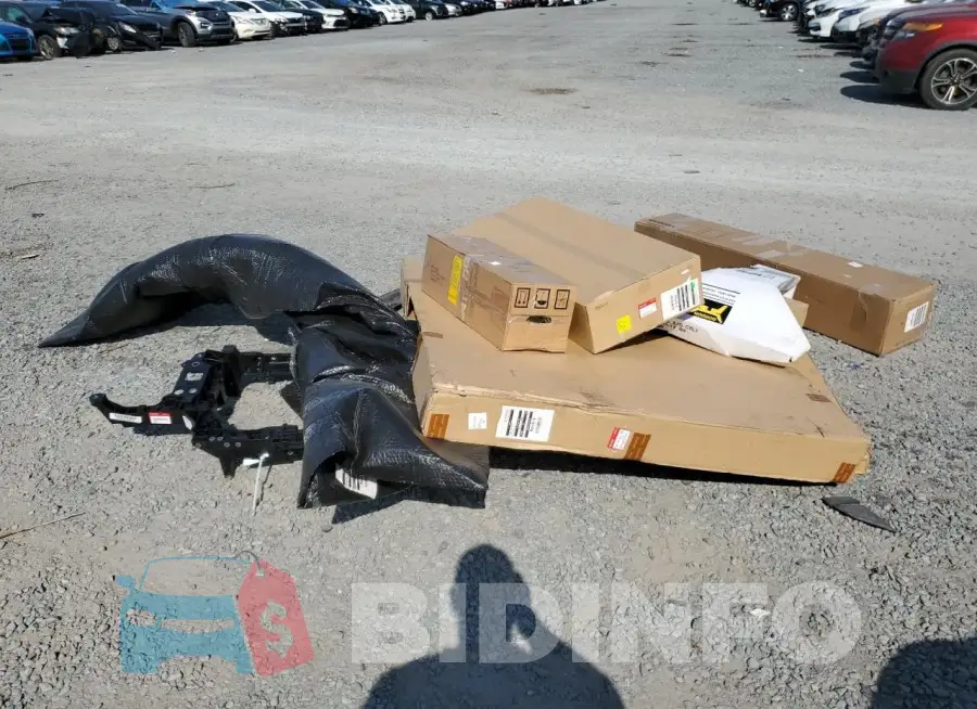 JHMCR6F37HC015384 Photo# 12