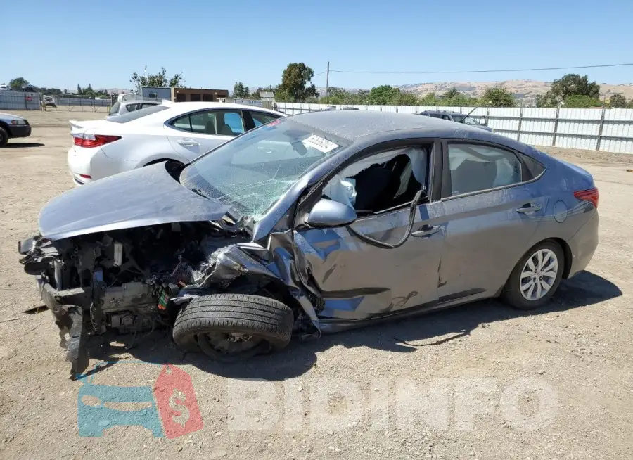 3KPC24A63LE125393 Photo# 1