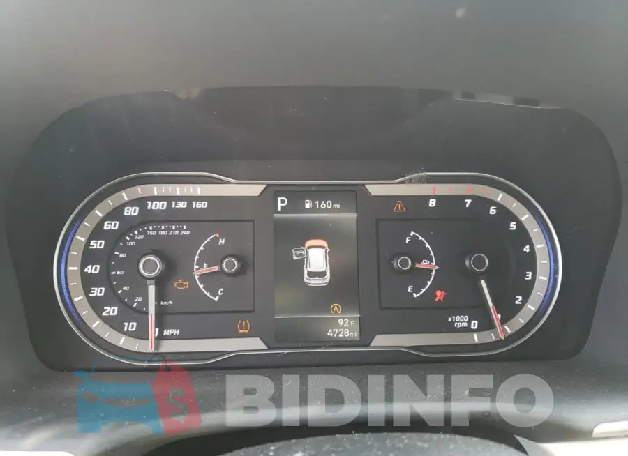 5NMJBCDE3RH395584 Photo# 9