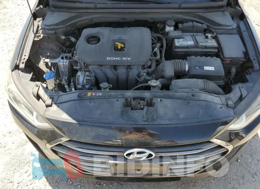 5NPD84LF4HH085523 Photo# 11