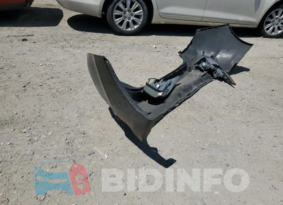 5NPD84LF4HH085523 Photo# 12
