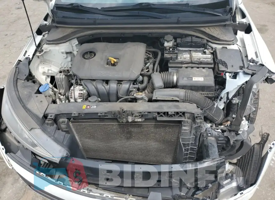 5NPD84LF4KH450970 Photo# 11