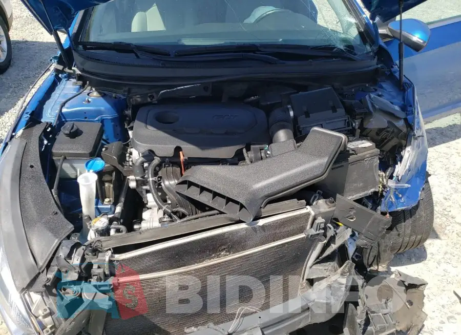 5NPE34AF7KH782892 Photo# 11