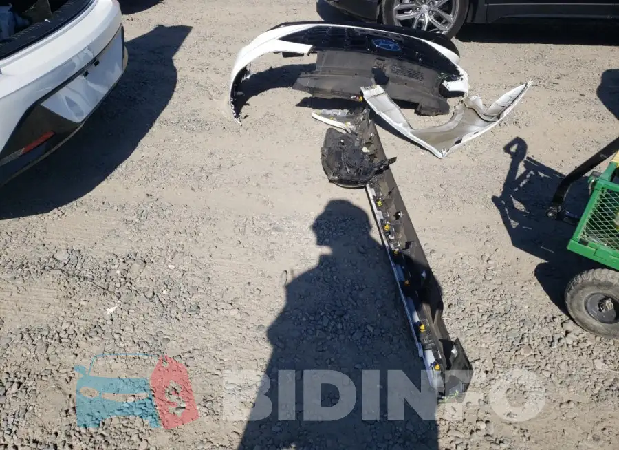 5NPEJ4J22MH079447 Photo# 12