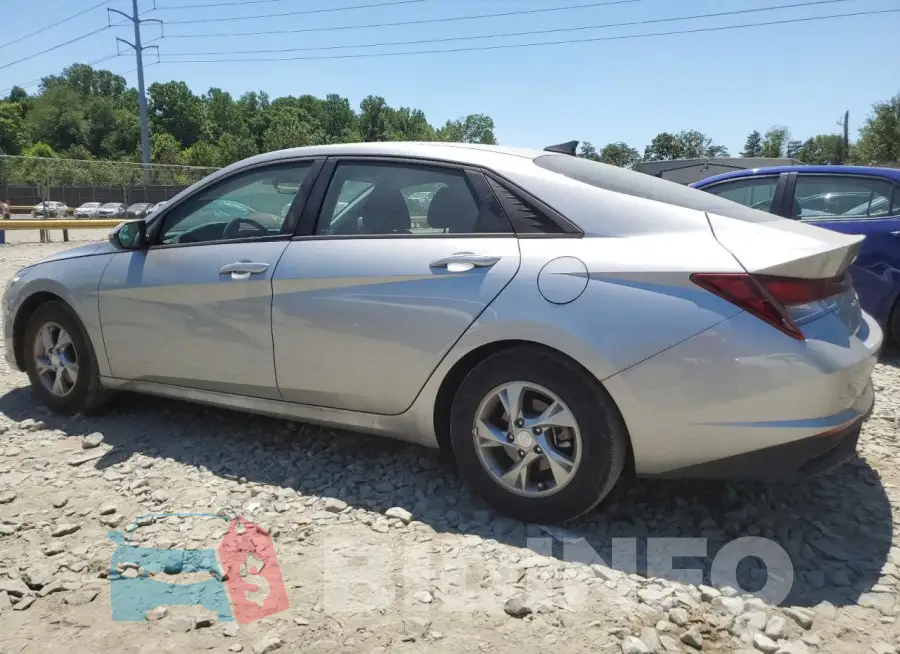 5NPLL4AG6PH113701 Photo# 2