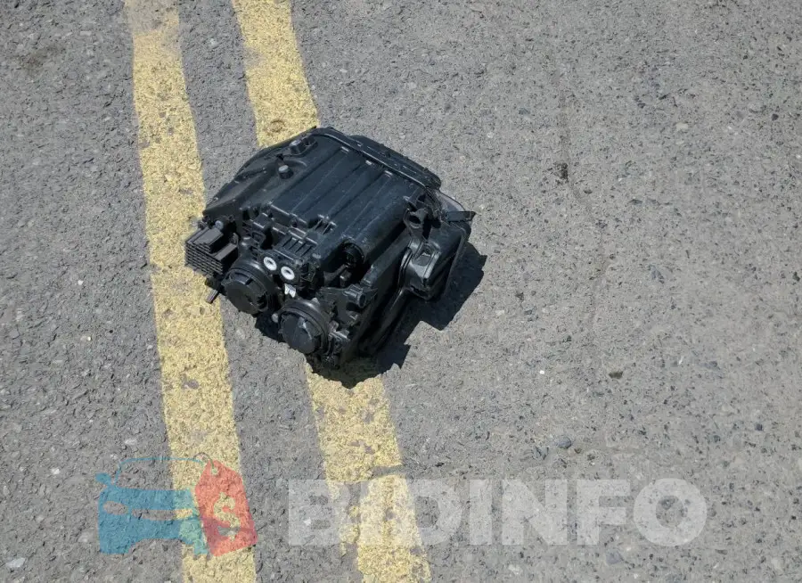 KM8R3DHE7MU267166 Photo# 13