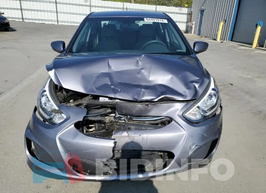 KMHCT4AE8GU075307 Photo# 5