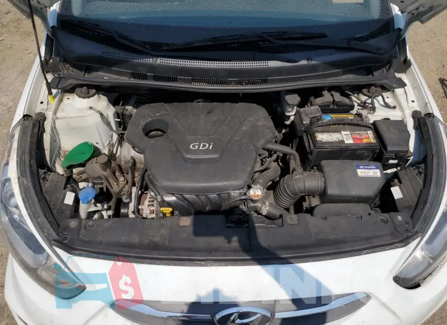 KMHCT4AE8GU084475 Photo# 11