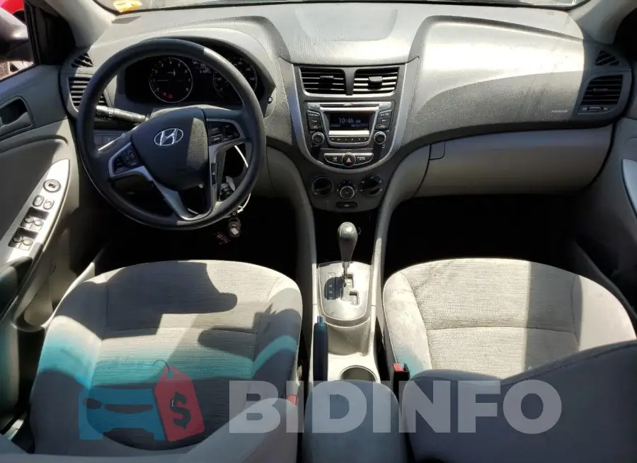 KMHCT4AE8HU360123 Photo# 8