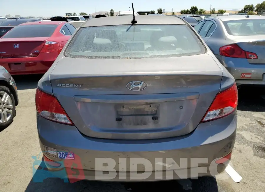 KMHCT4AE8HU360123 Photo# 6