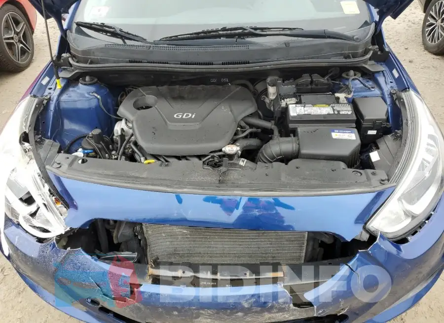 KMHCT5AE8GU290983 Photo# 11